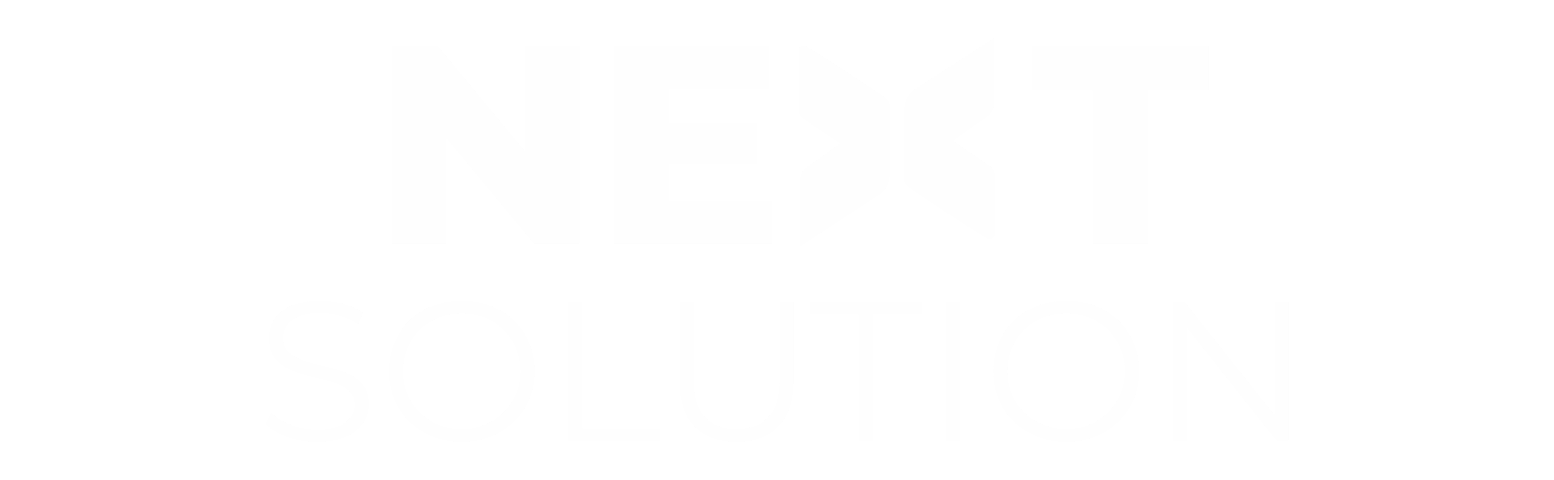 next solution